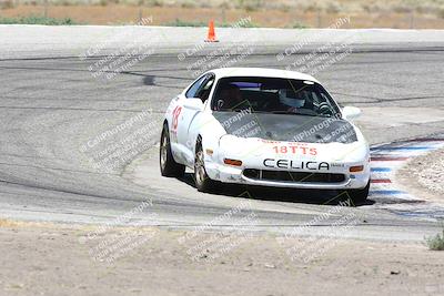 media/Jun-09-2024-Nasa (Sun) [[eddd4b6f20]]/Time Trial/Session 3 (Off Ramp Exit)/